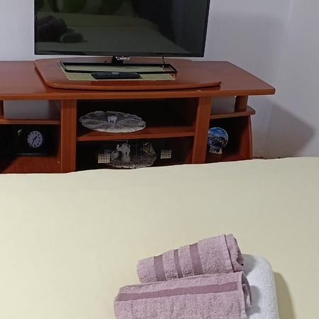 Apartman Amila Сараево Екстериор снимка